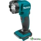 MAKITA DEADML 815 Z SOLO - ПРОФЕСИОНАЛЕН АКУМУЛАТОРЕН ФЕНЕР MAKITA DEADML 815 Z SOLO - ПРОФЕСИОНАЛЕН АКУМУЛАТОРЕН ФЕНЕР